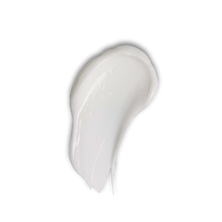 Focus Care Youth+ Hydro Lipidic 3D Synerge Filler Creme