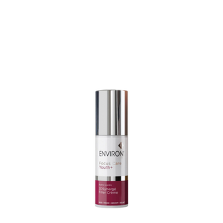 Focus Care Youth+ Hydro Lipidic 3D Synerge Filler Creme