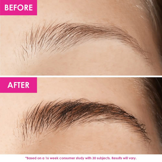 Brow Enhancing Serum