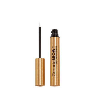 Brow Enhancing Serum