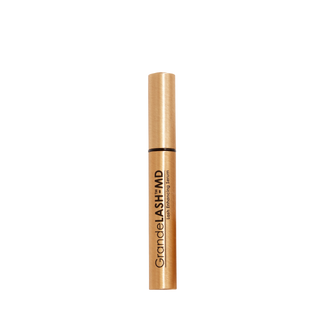 Lash Enhancing Serum