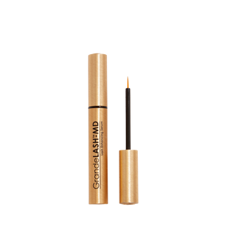 Lash Enhancing Serum