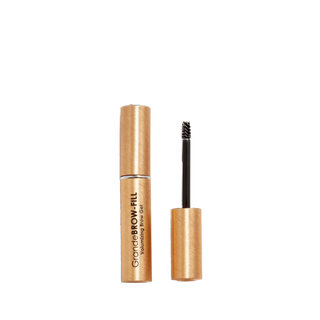 Volumizing Brow Gel