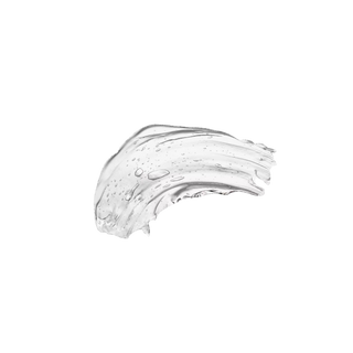 Volumizing Brow Gel