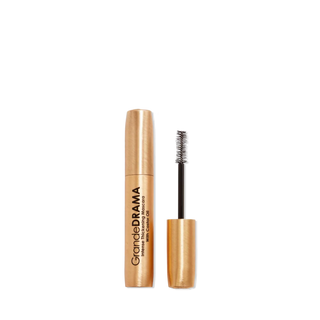 Intense Conditioning Peptide Mascara