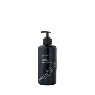 Body Serum Fez