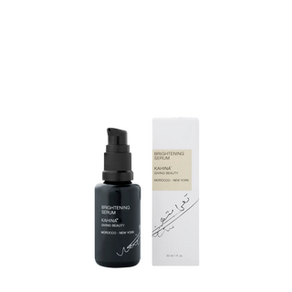 Brightening Serum
