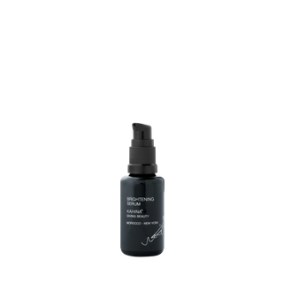 Brightening Serum
