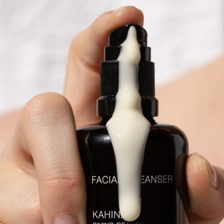 Facial Cleanser