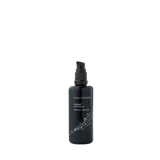 Facial Cleanser