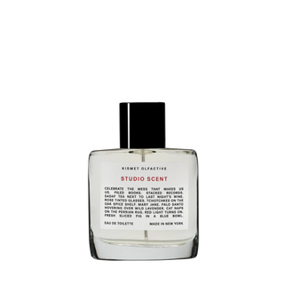 Studio Scent