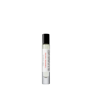 Tuberose Tantra