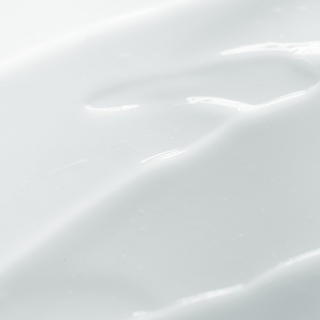 Awakening Eye Cream
