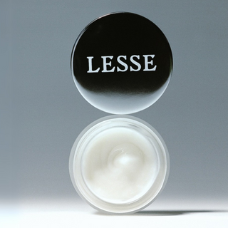 Awakening Eye Cream