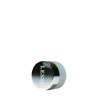 Awakening Eye Cream