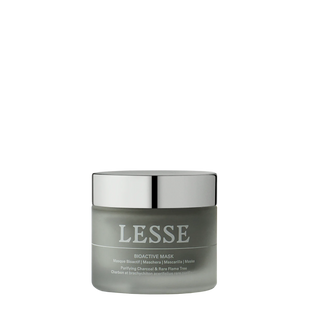 Bioactive Mask