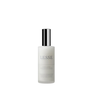 Calming Cleanser