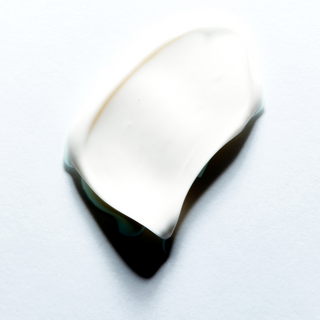 Essential Moisturizer