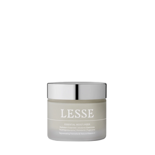 Essential Moisturizer