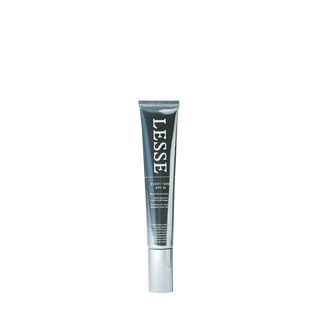 Every Tone SPF 30