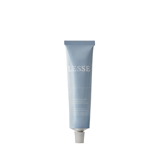 Refining Cleanser