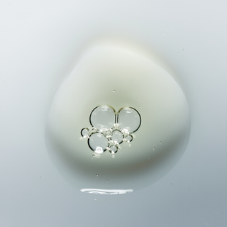 Ritual Serum
