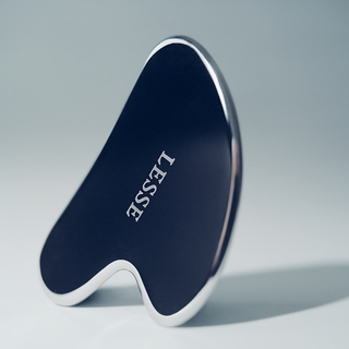 Sculpting Tool