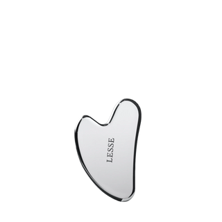 Sculpting Tool
