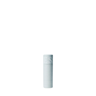 Soothing Lip Balm