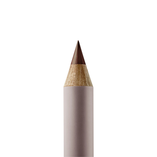 Eye and Lip Definer