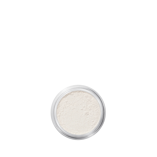 Silk Finish Powder Translucent