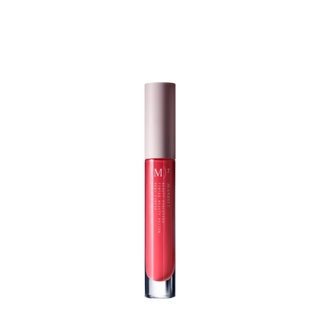 Tinted Beauty Potion