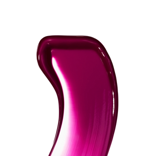 Tinted Beauty Potion