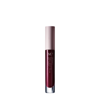Tinted Beauty Potion