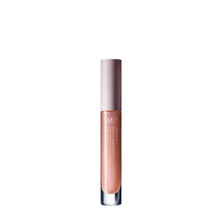 Tinted Beauty Potion