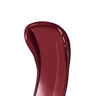 Tinted Beauty Potion
