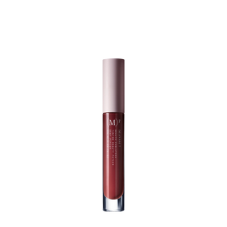 Tinted Beauty Potion