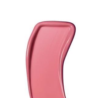 Tinted Beauty Potion