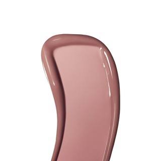 Tinted Beauty Potion