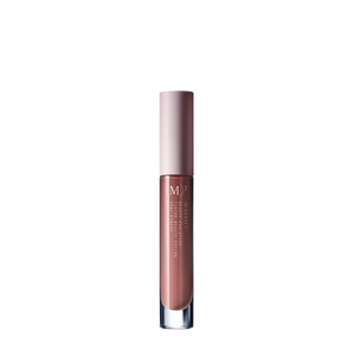 Tinted Beauty Potion