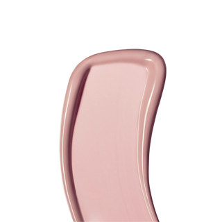 Tinted Beauty Potion