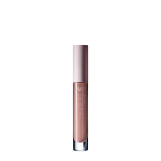 Tinted Beauty Potion