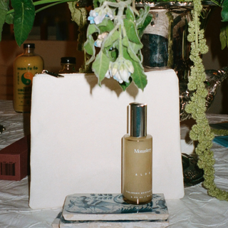 Aloe Hyaluronic Moisture Boost