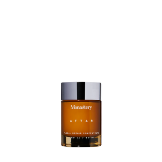 Attar Floral Repair Concentrate