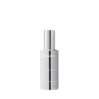 Flora Botanical Cream Serum