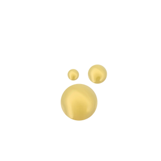 Gold Botanical Oil Serum