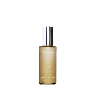 XX Rose Glycolic Gel