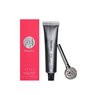 Attar Floral Repair Concentrate