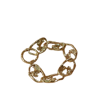 Pompeii Bracelet
