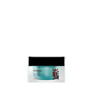 Miracle Balm